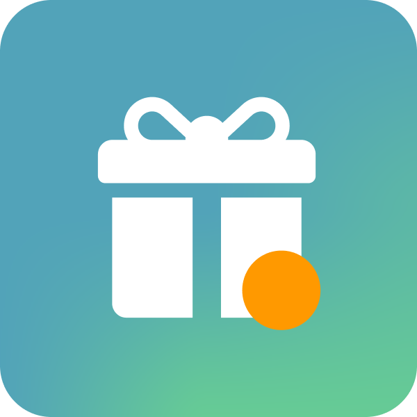 Zen Cart Basic Package